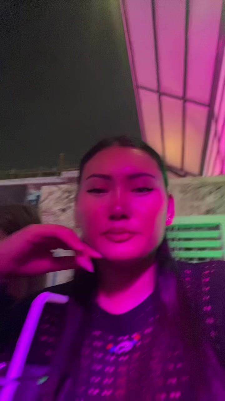@🍀Moktansya🧿👸13