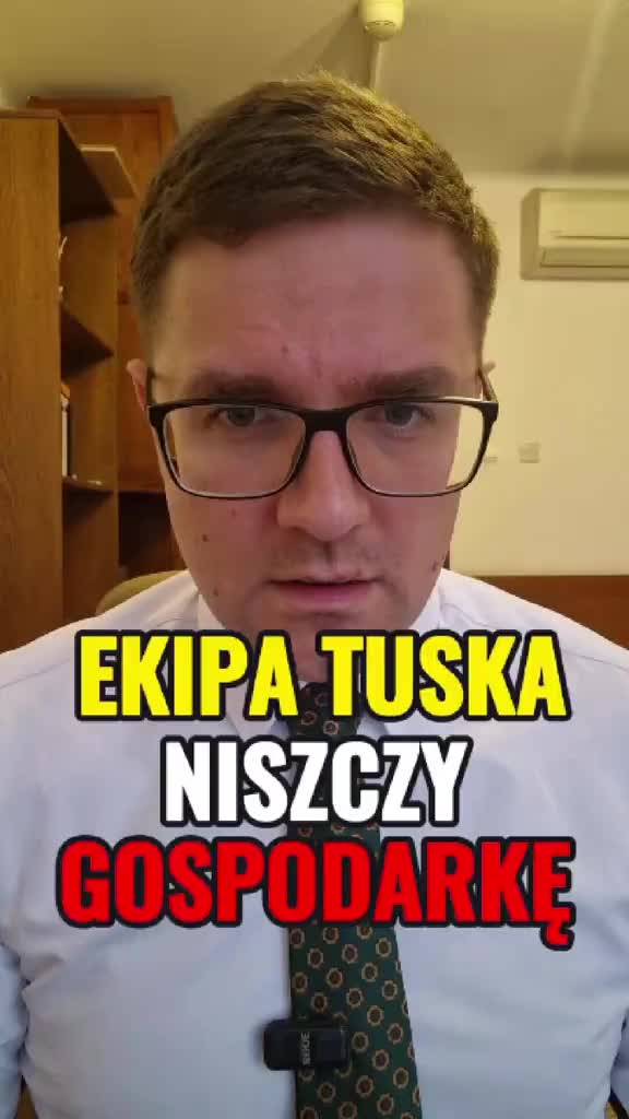@Przemysław Błaszczyk
