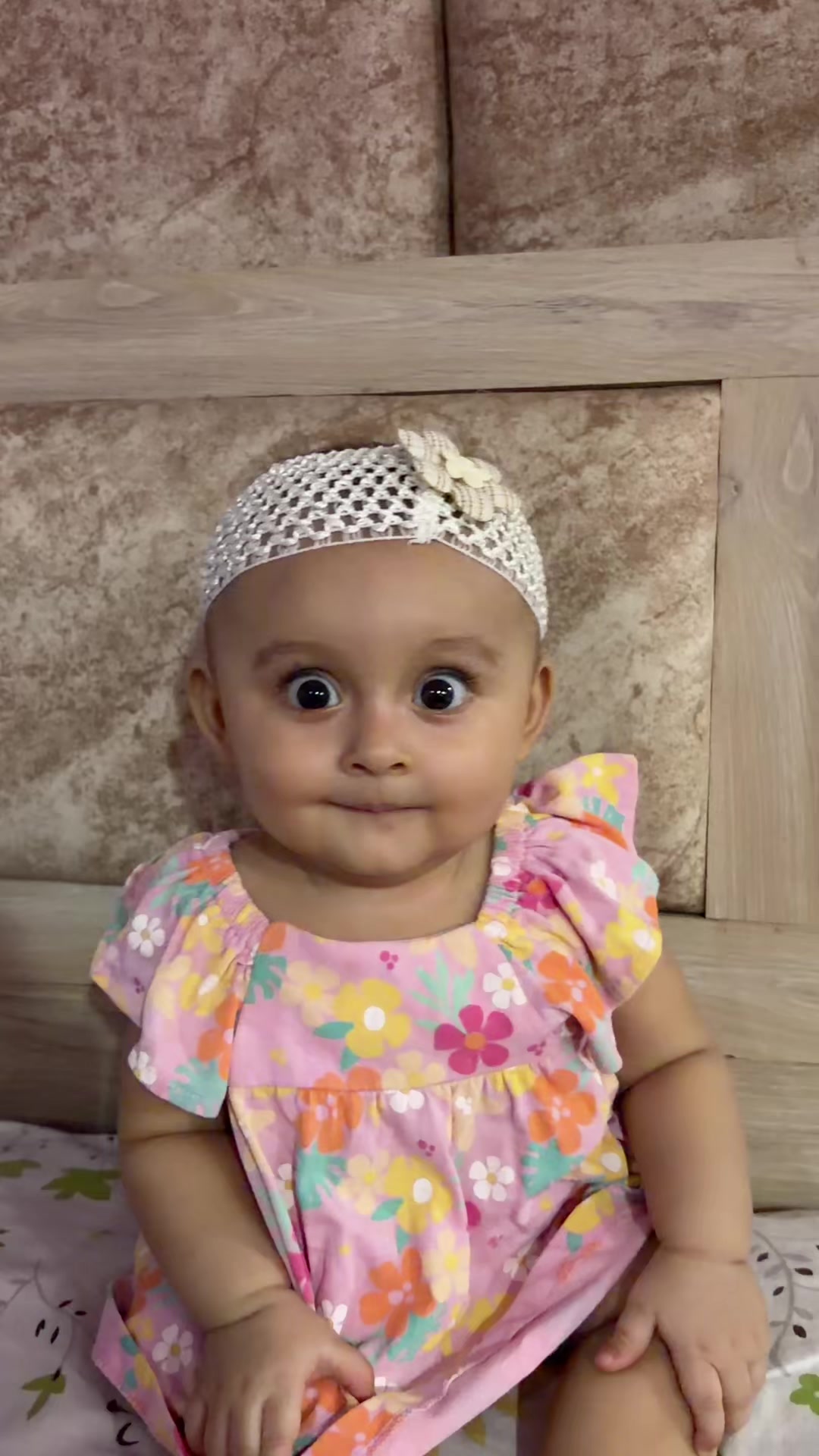 @indiraregmi