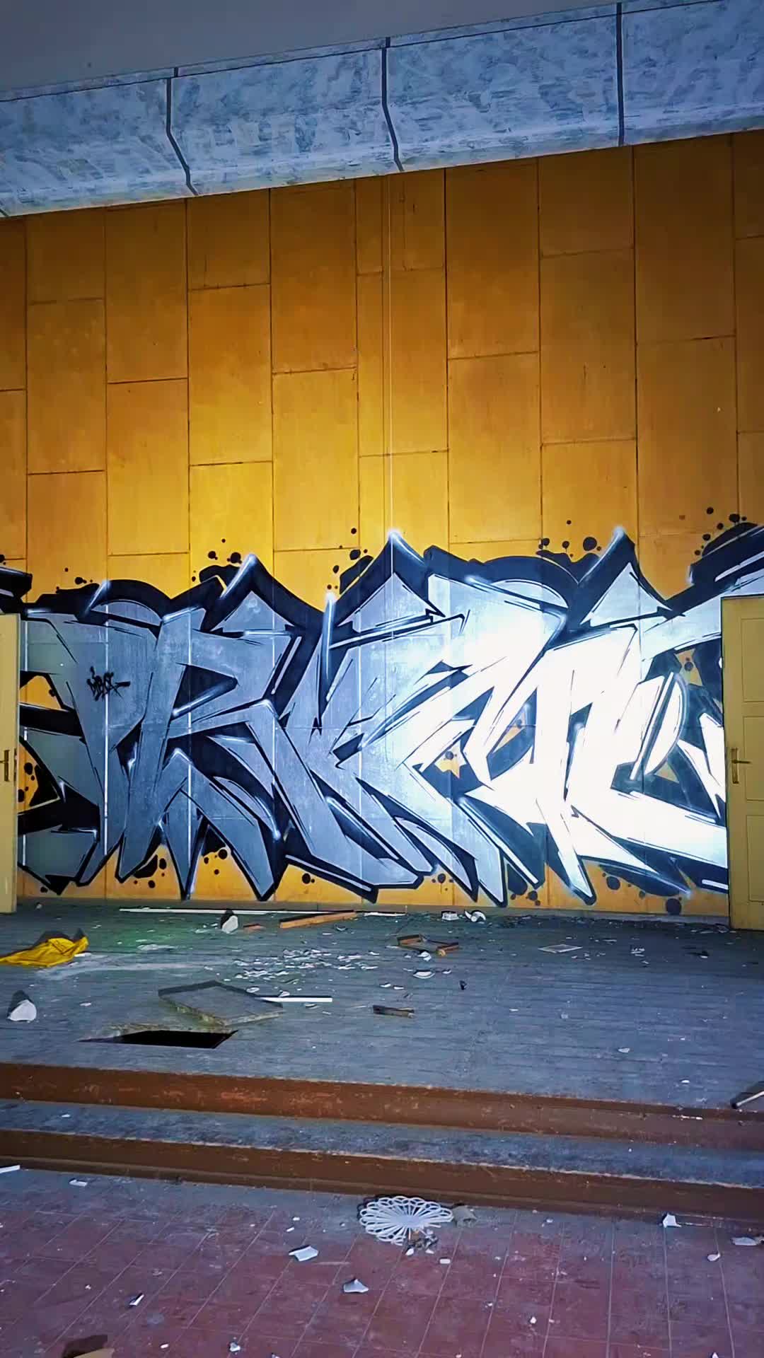 @Urbexxx_frän🦥zchen