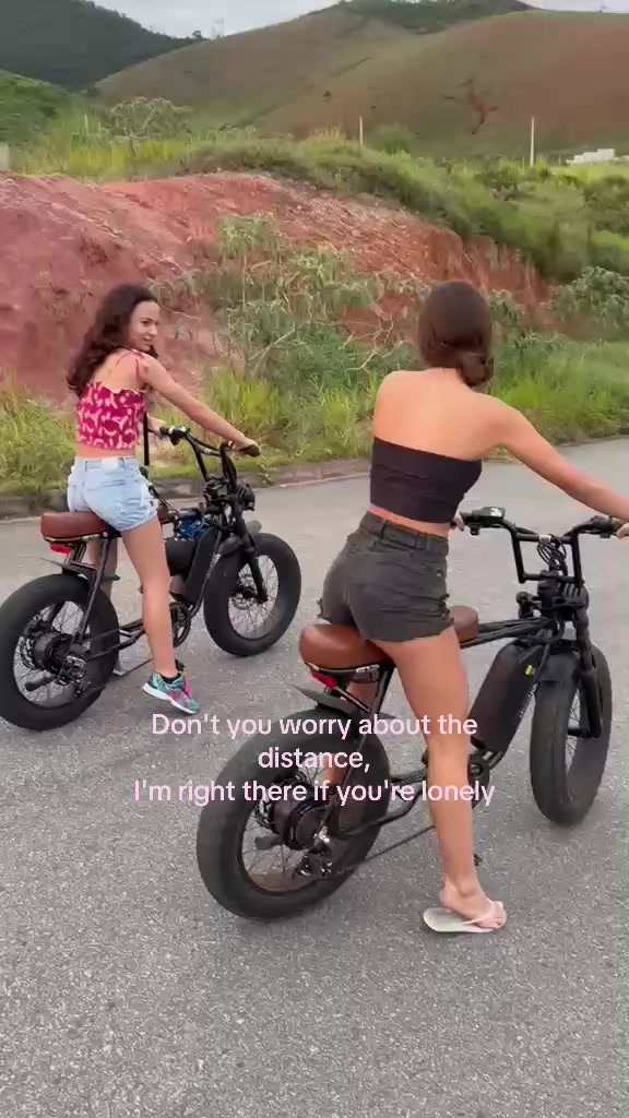 @secret_malu2