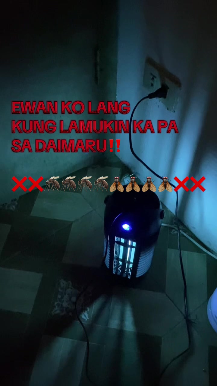 @Dhana Victoria
