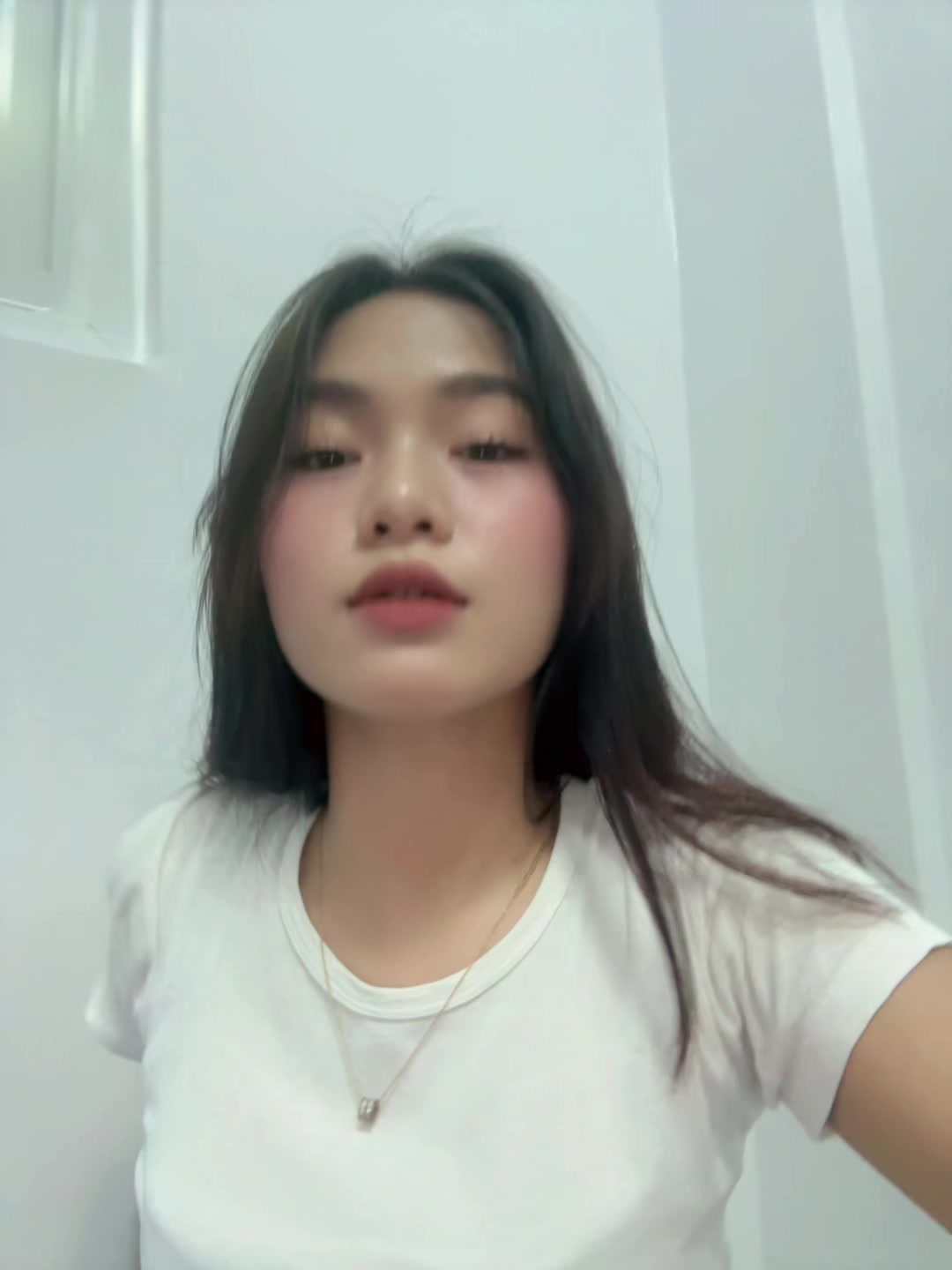 @nixx