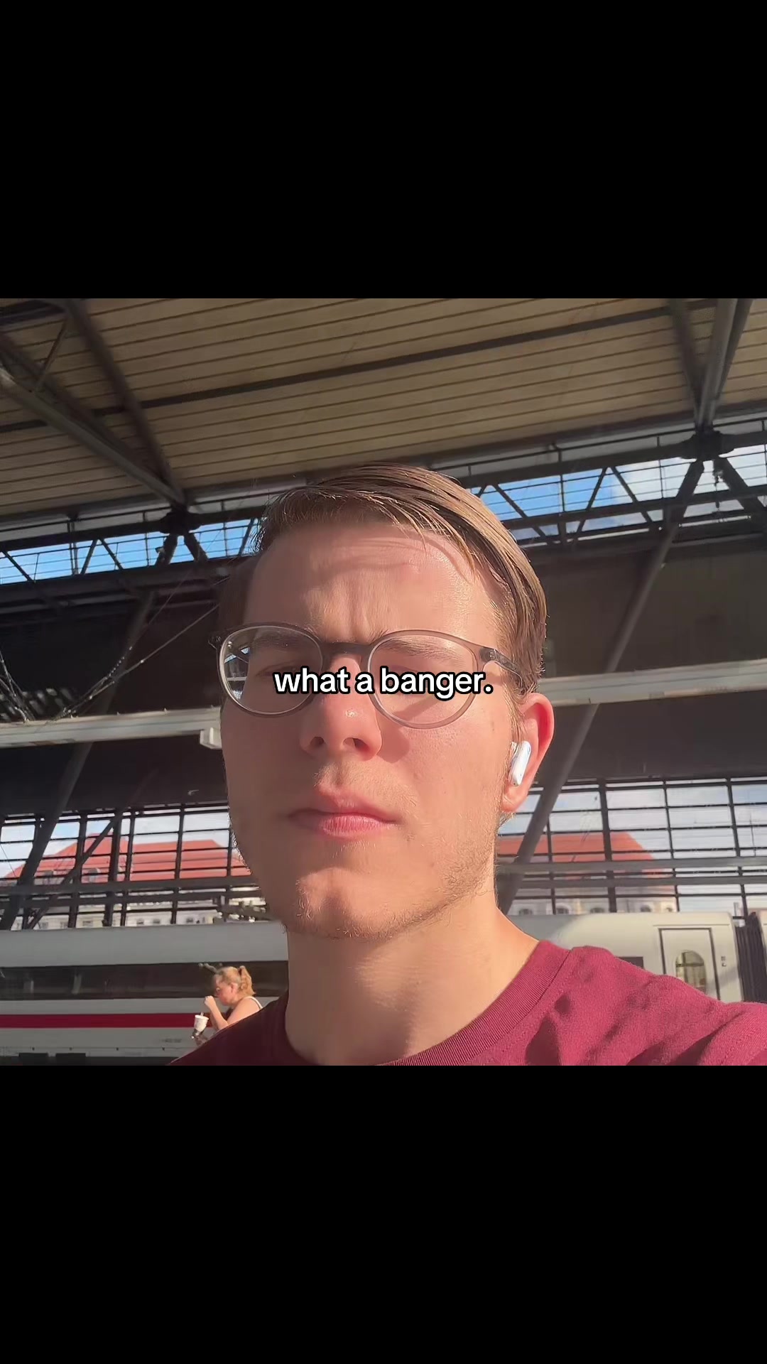 @tufftyp