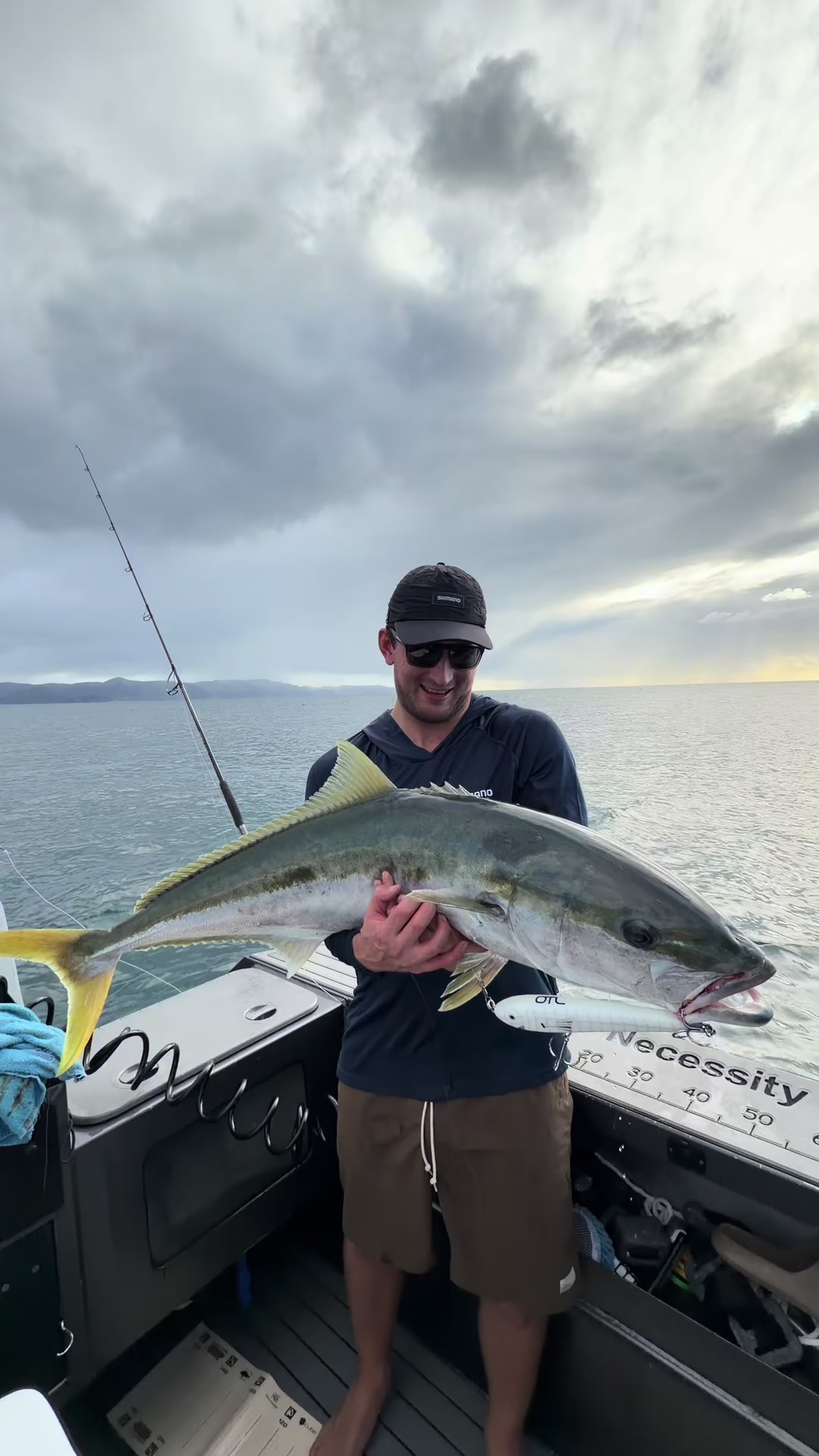 @henrygibbsfishingnz
