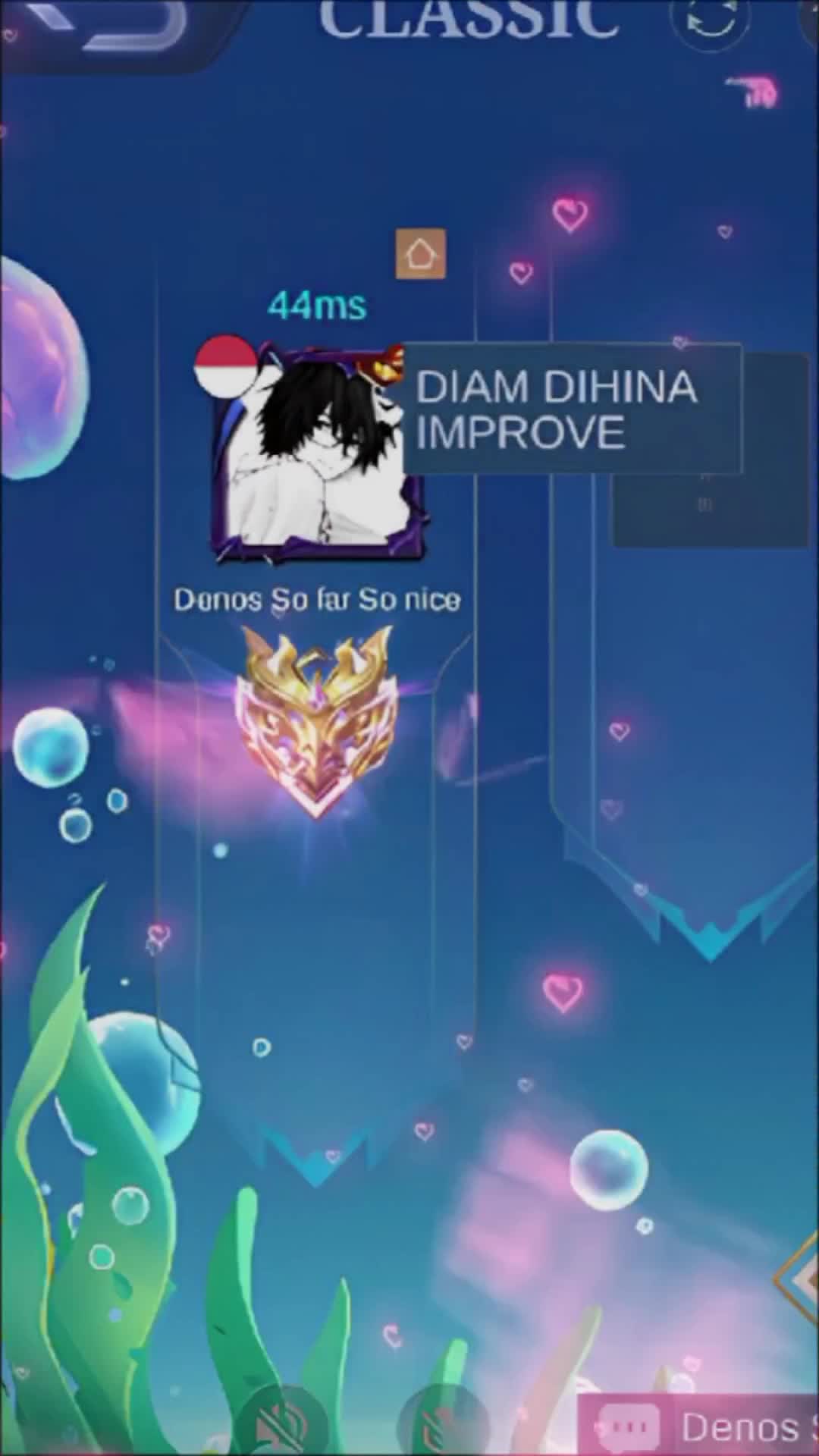 @dns