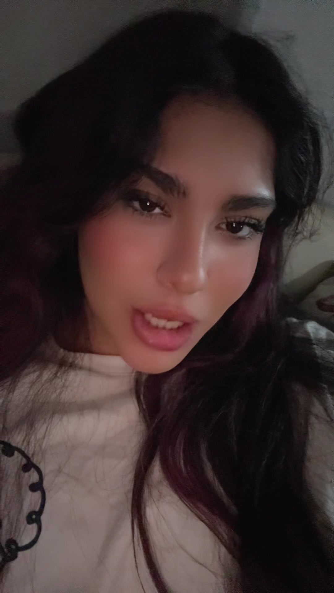 @Soorina_pr