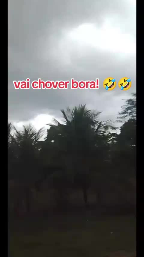 @🧞♂️ṢĄƝŢƠŞ🧞♂️