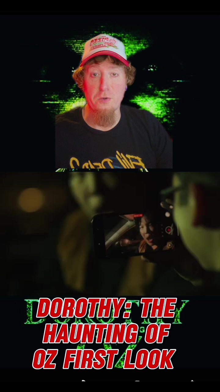 @TheMovieGinger