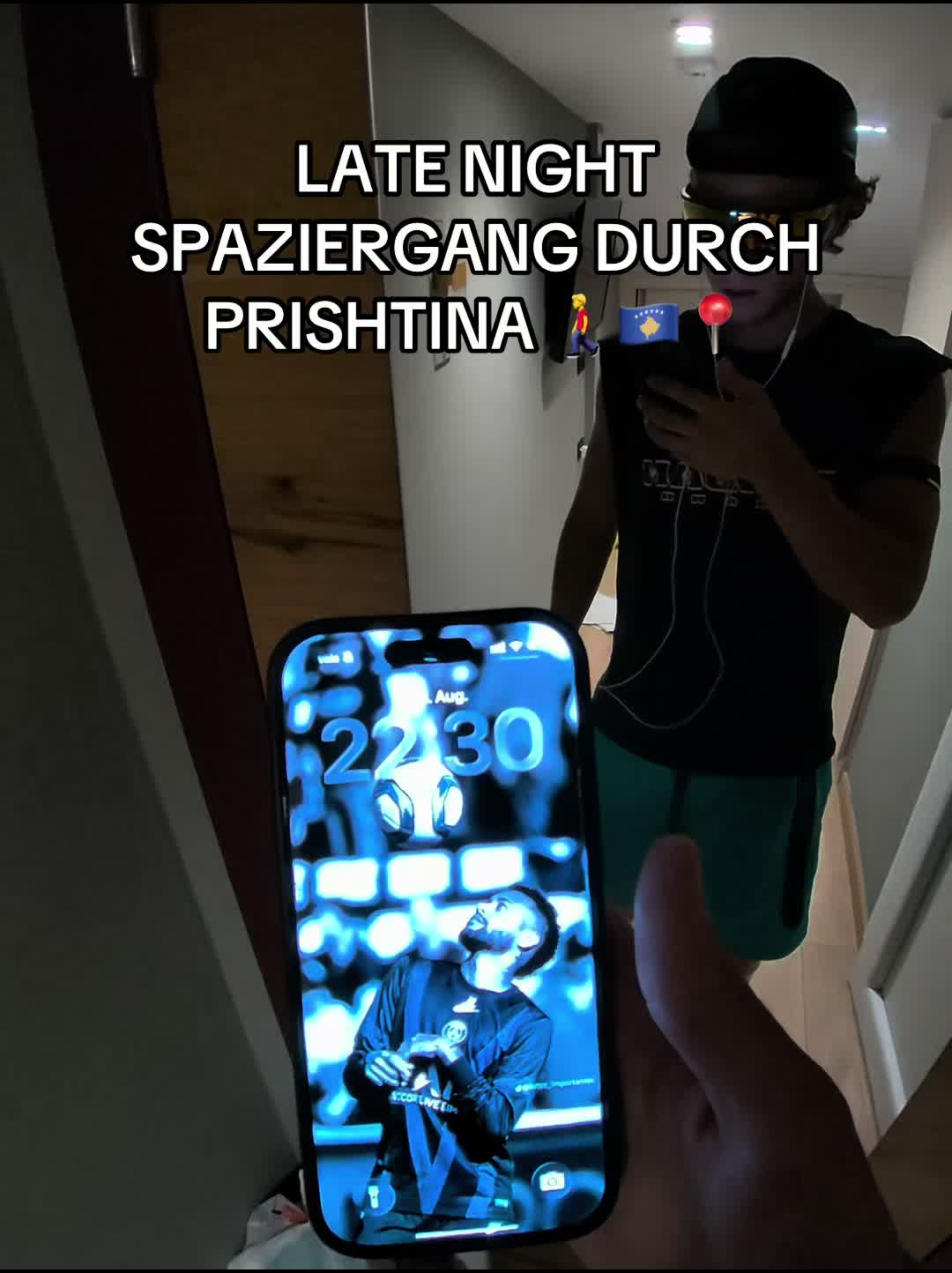 @Ledion