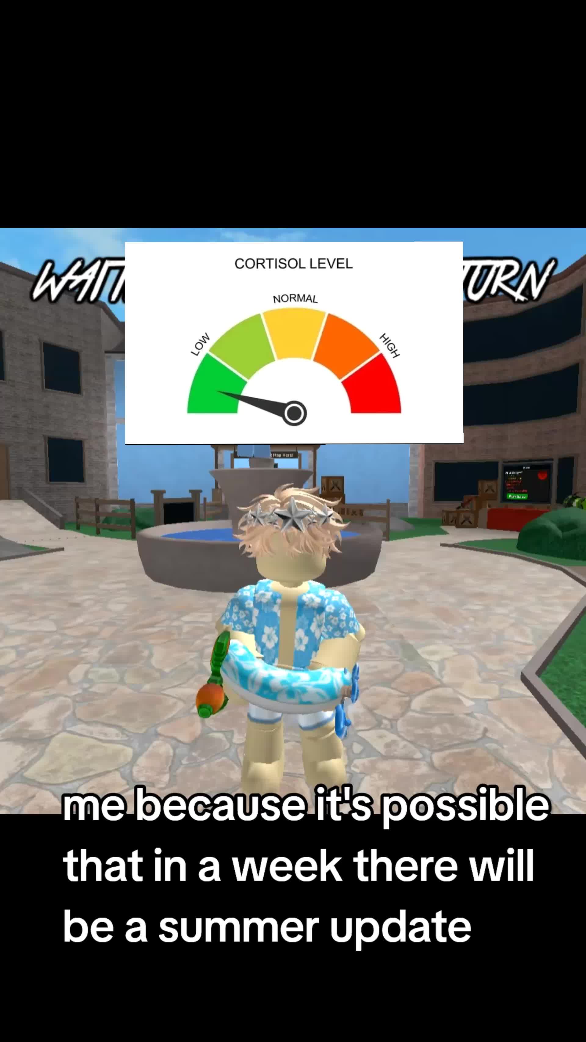 @...