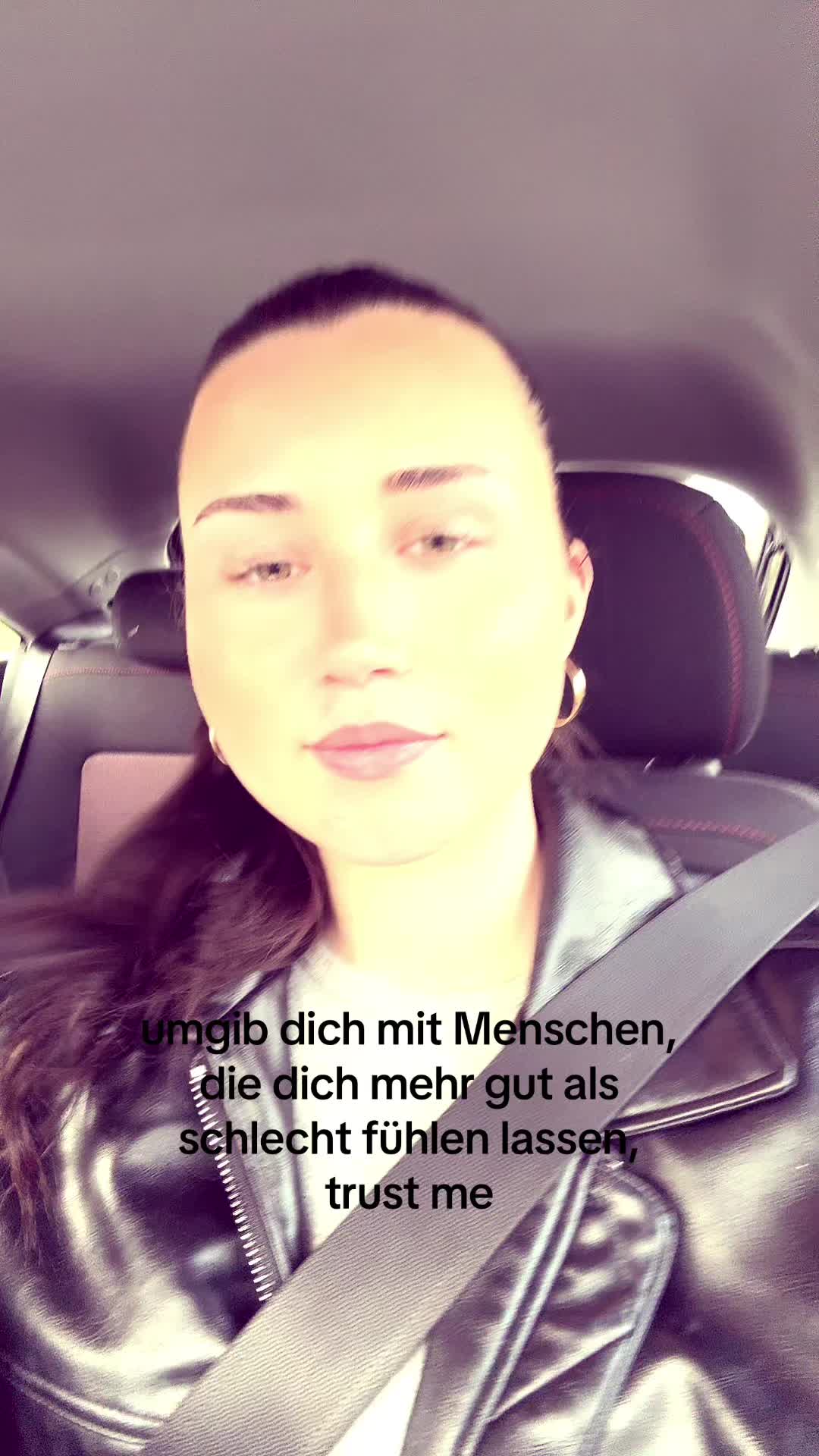 @emma