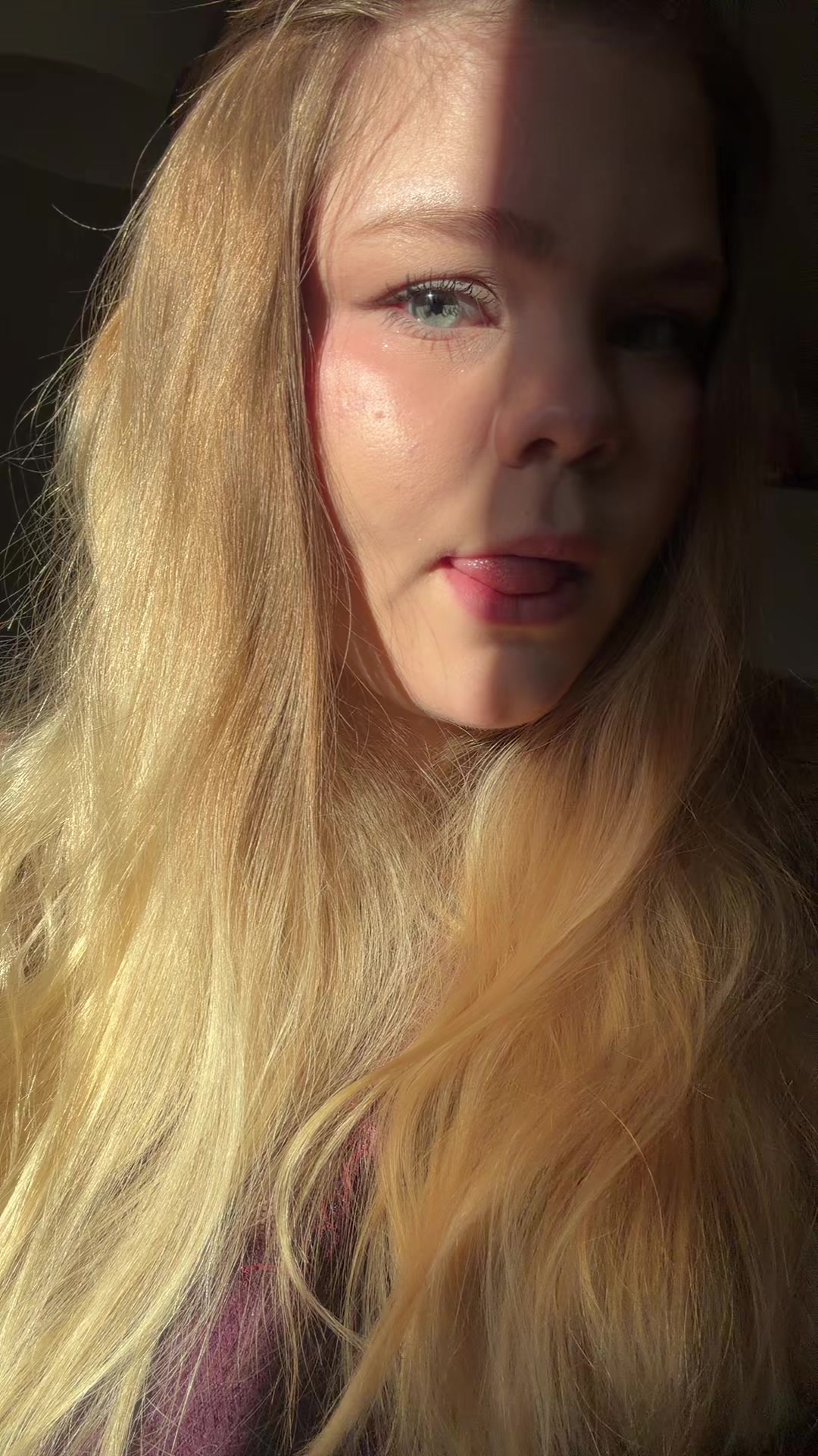 @EBBA 𖣎
