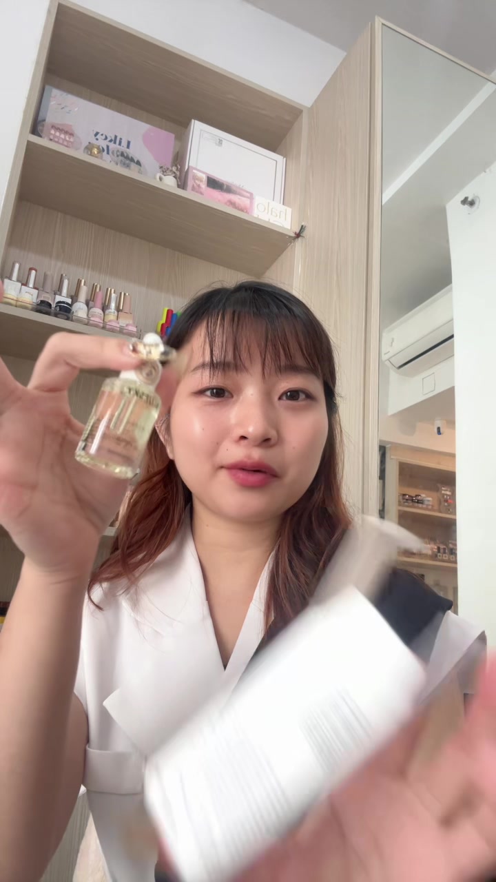 @Kknails_indonesia
