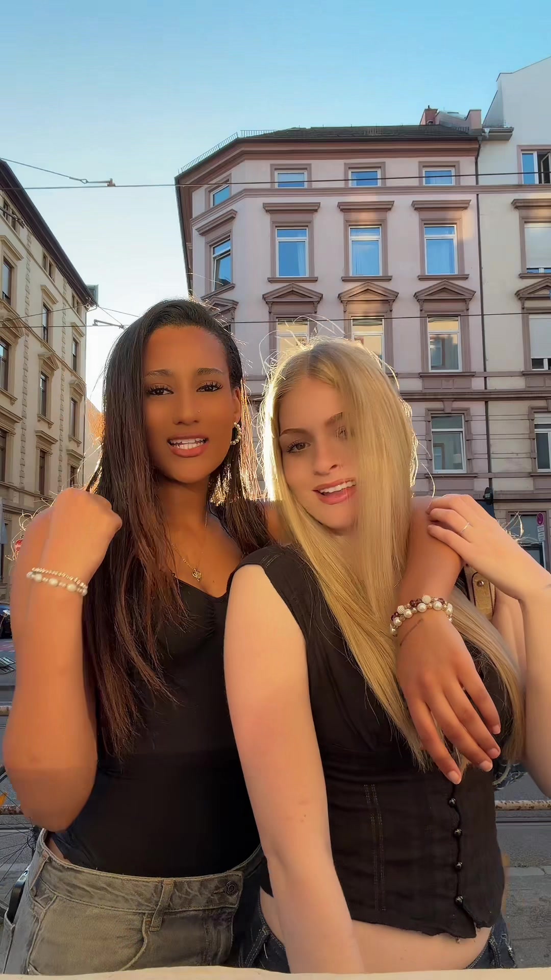 @Paula.elinn