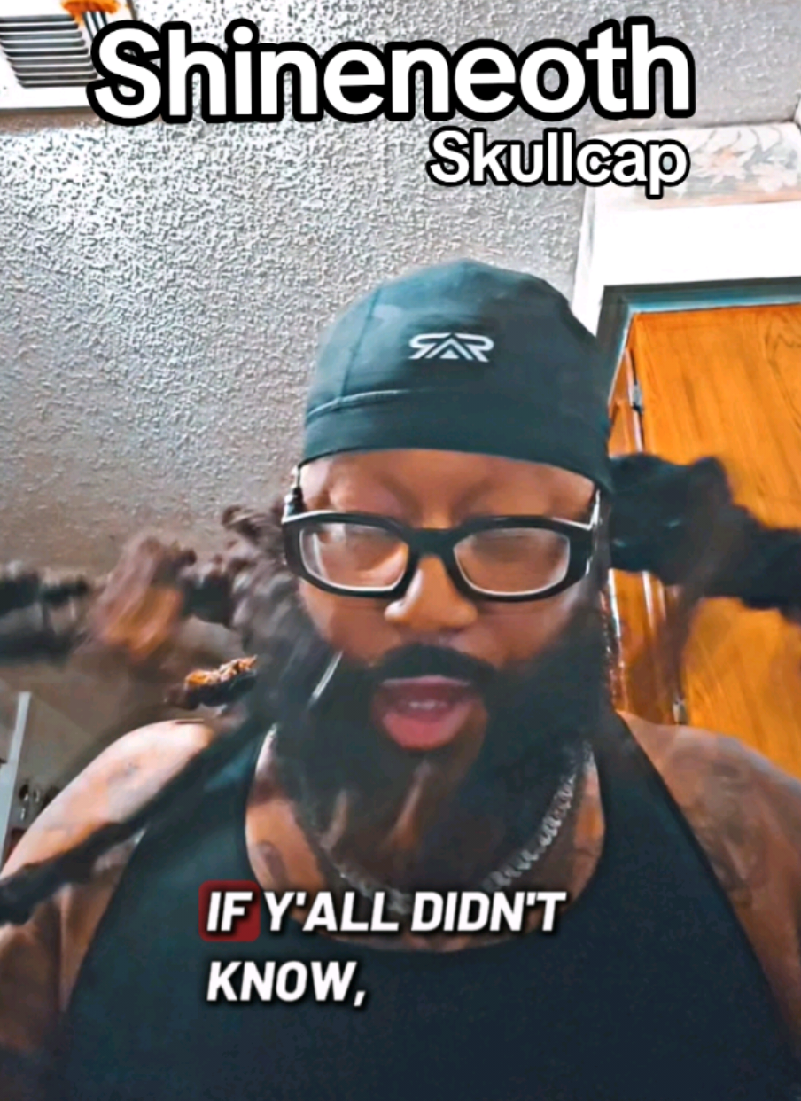 @Smoov Baby