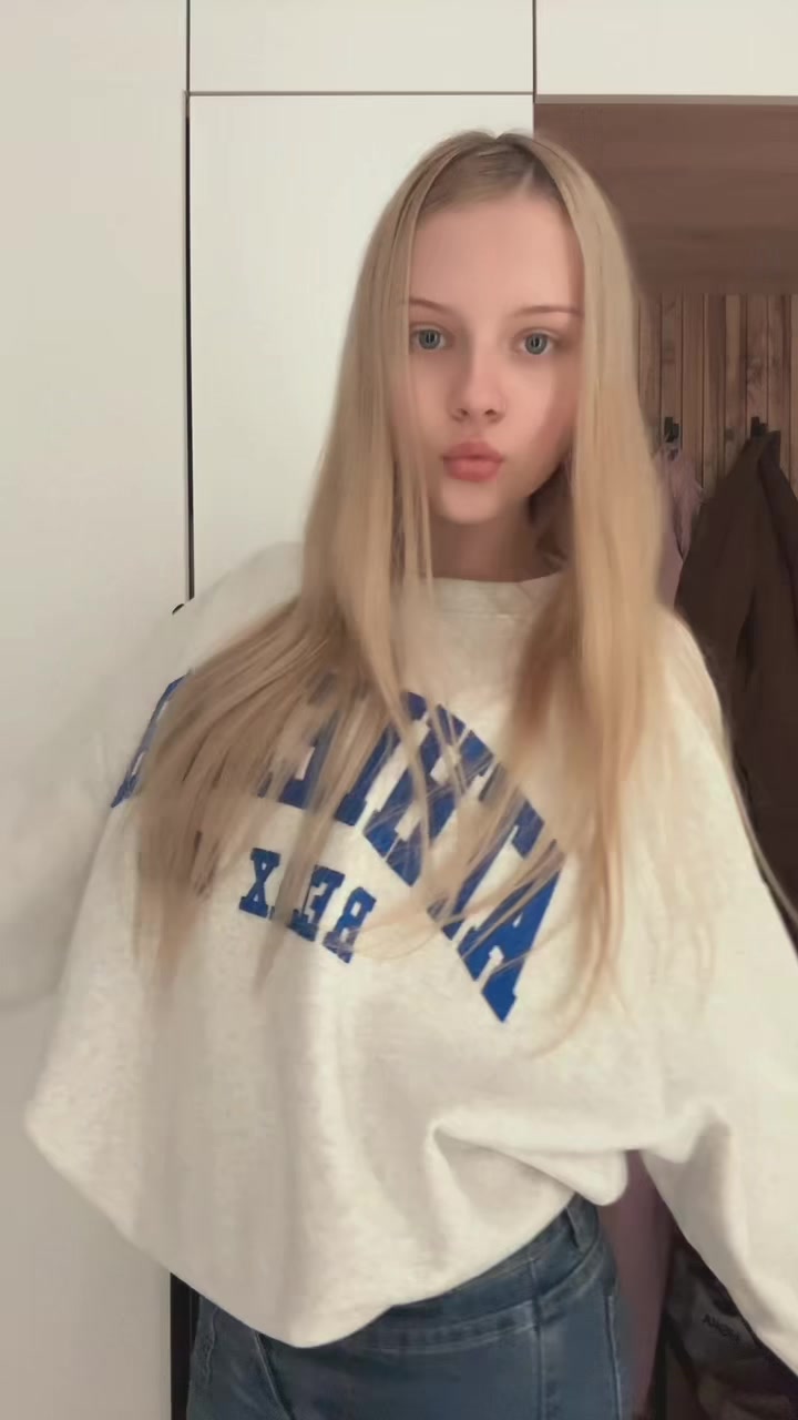 @liveep2