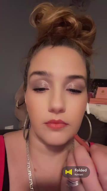 @Tanya