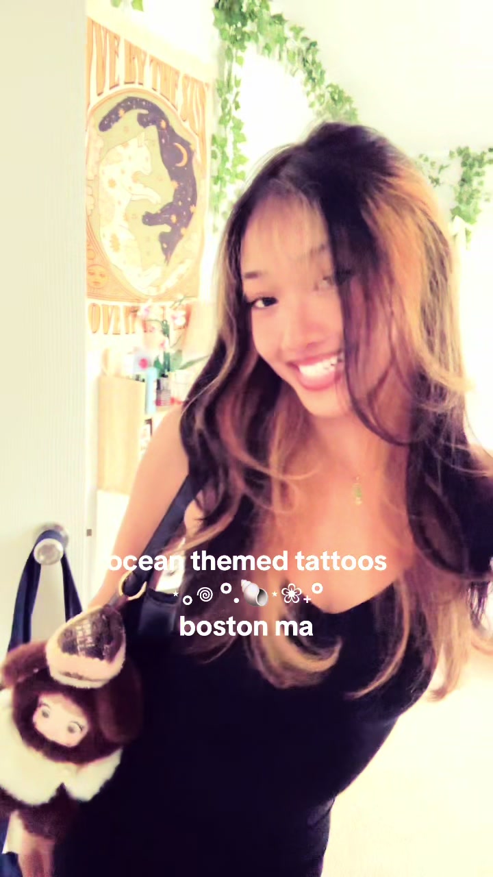 @mai 🧃