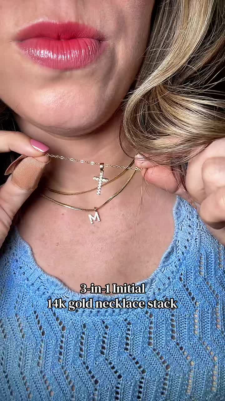 @Lu Brinkmann