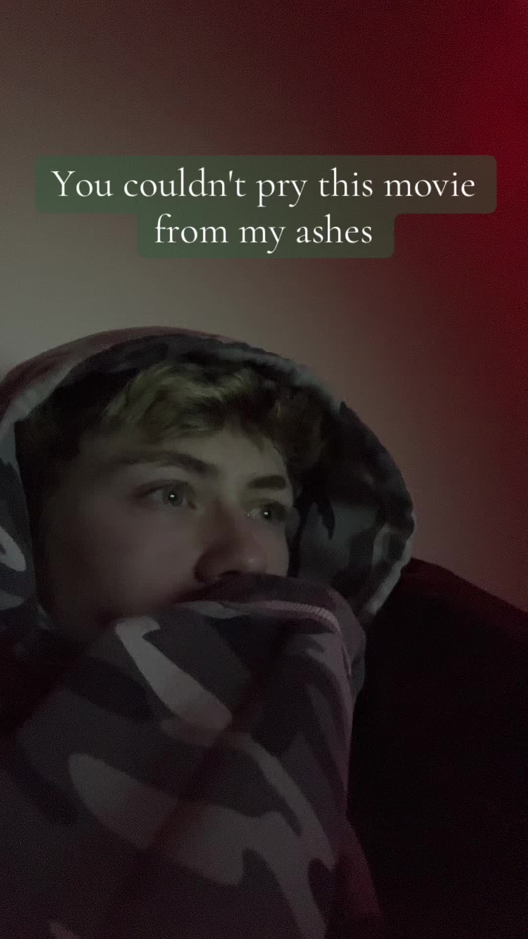 @Quinn