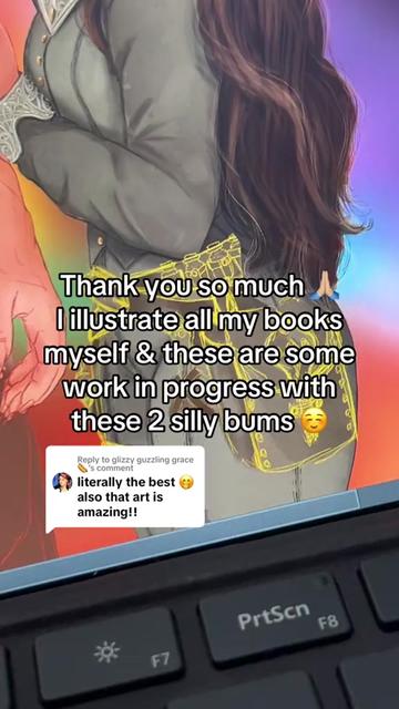 @ylzamora