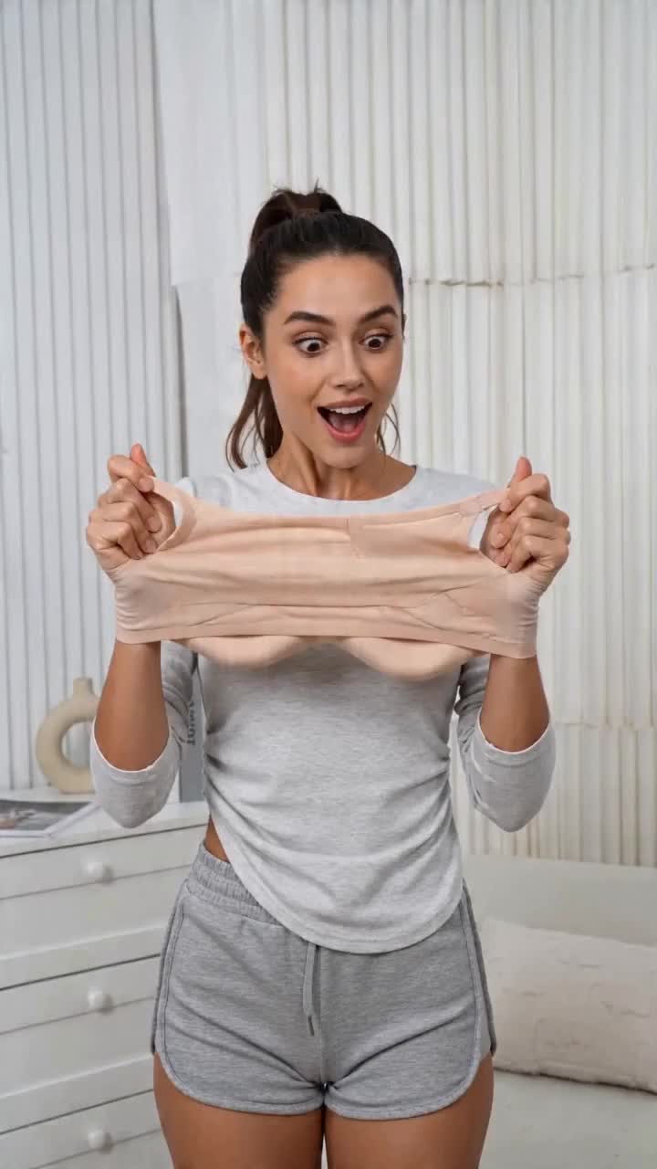@nobraza5