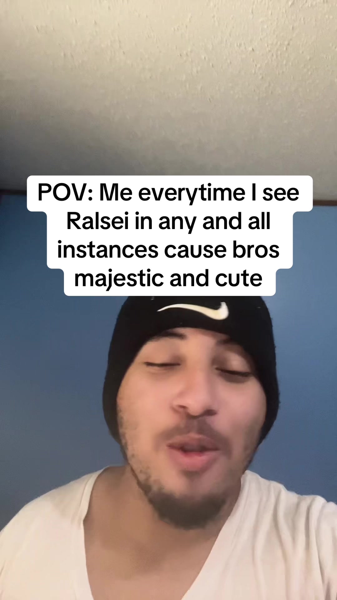 @ItsLeo