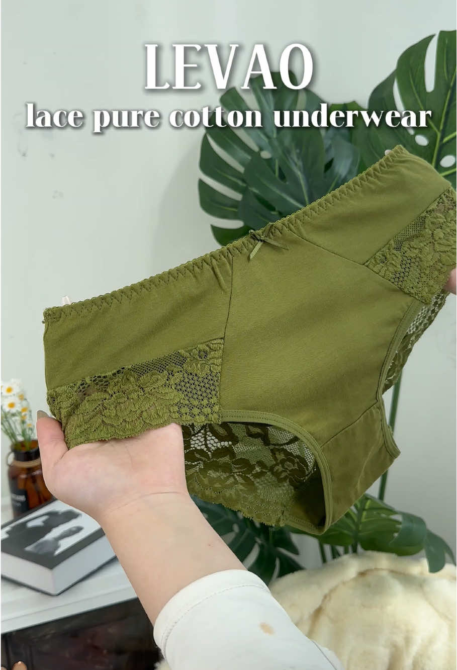 @LEVAO_underwear