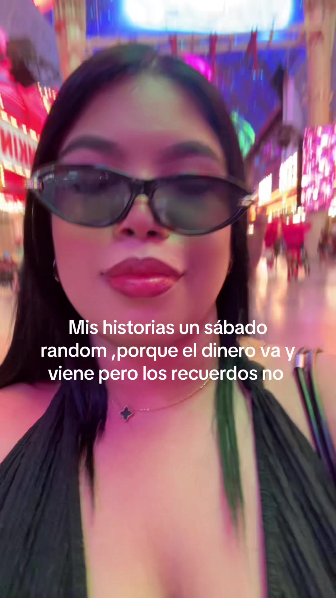 @Ana Virginia✨✨