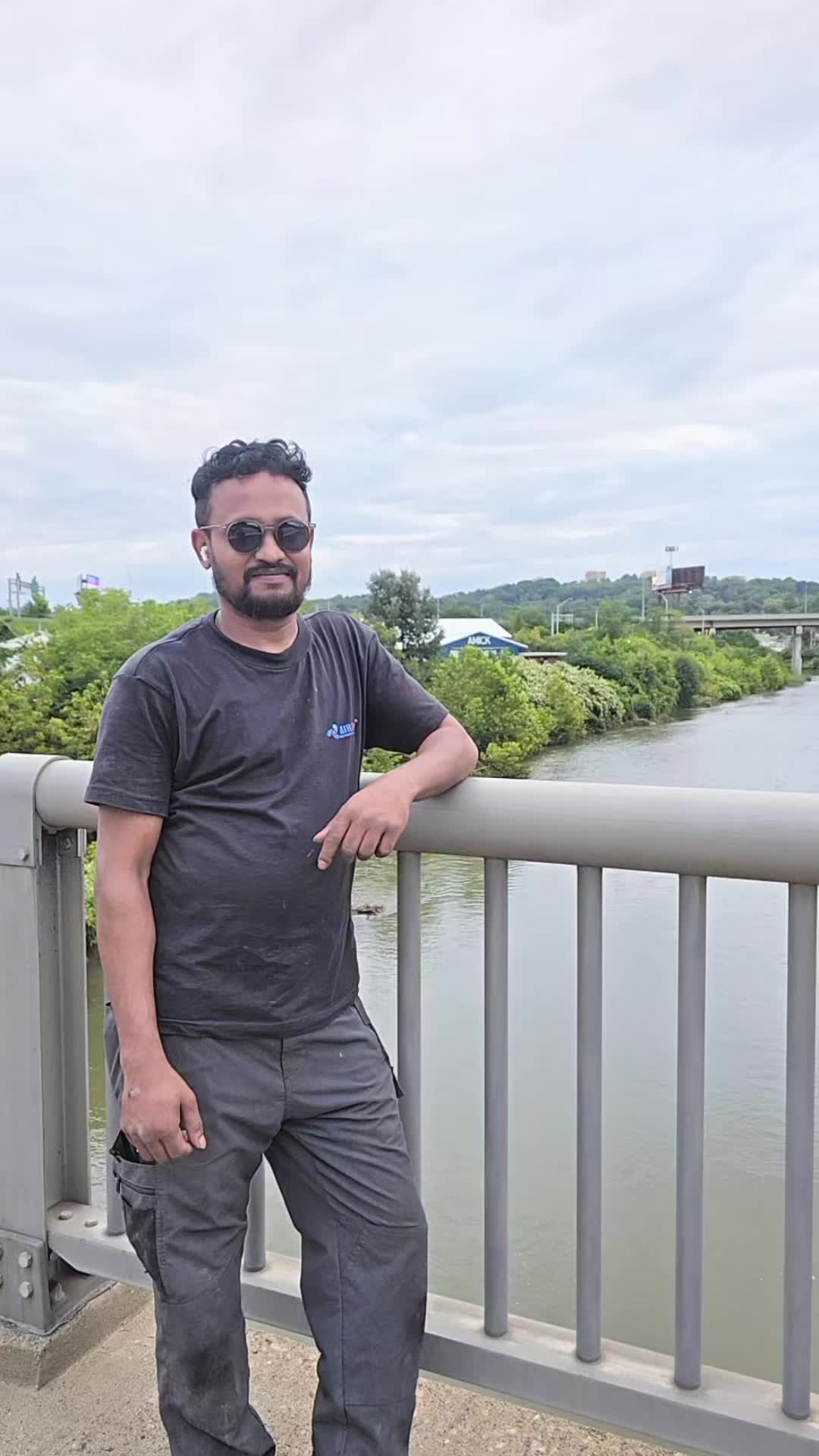 @Md Mithu