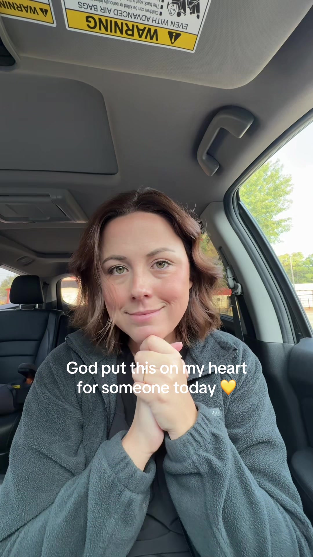 @Meagan | Christian mama