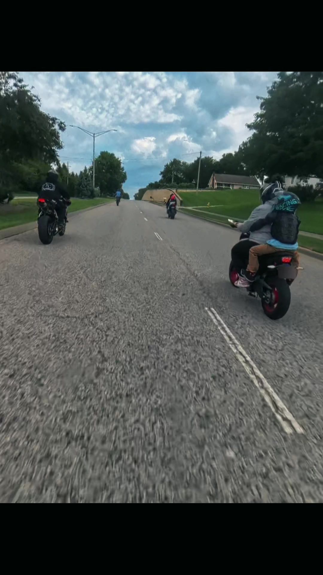 @ZX10R_girlkc
