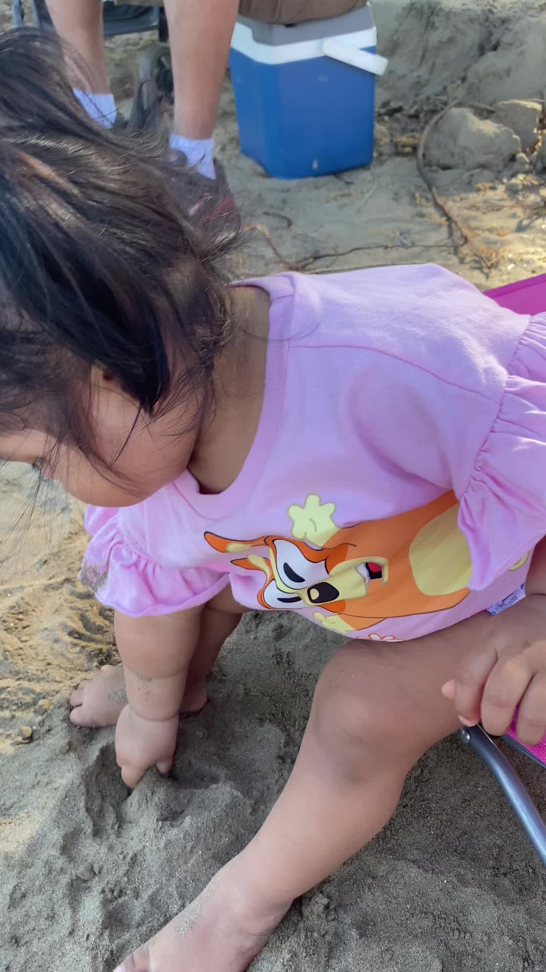 @🧸🤍Isi🧸