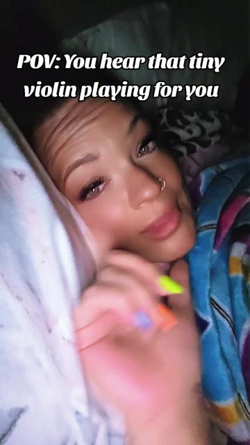 @So_femme