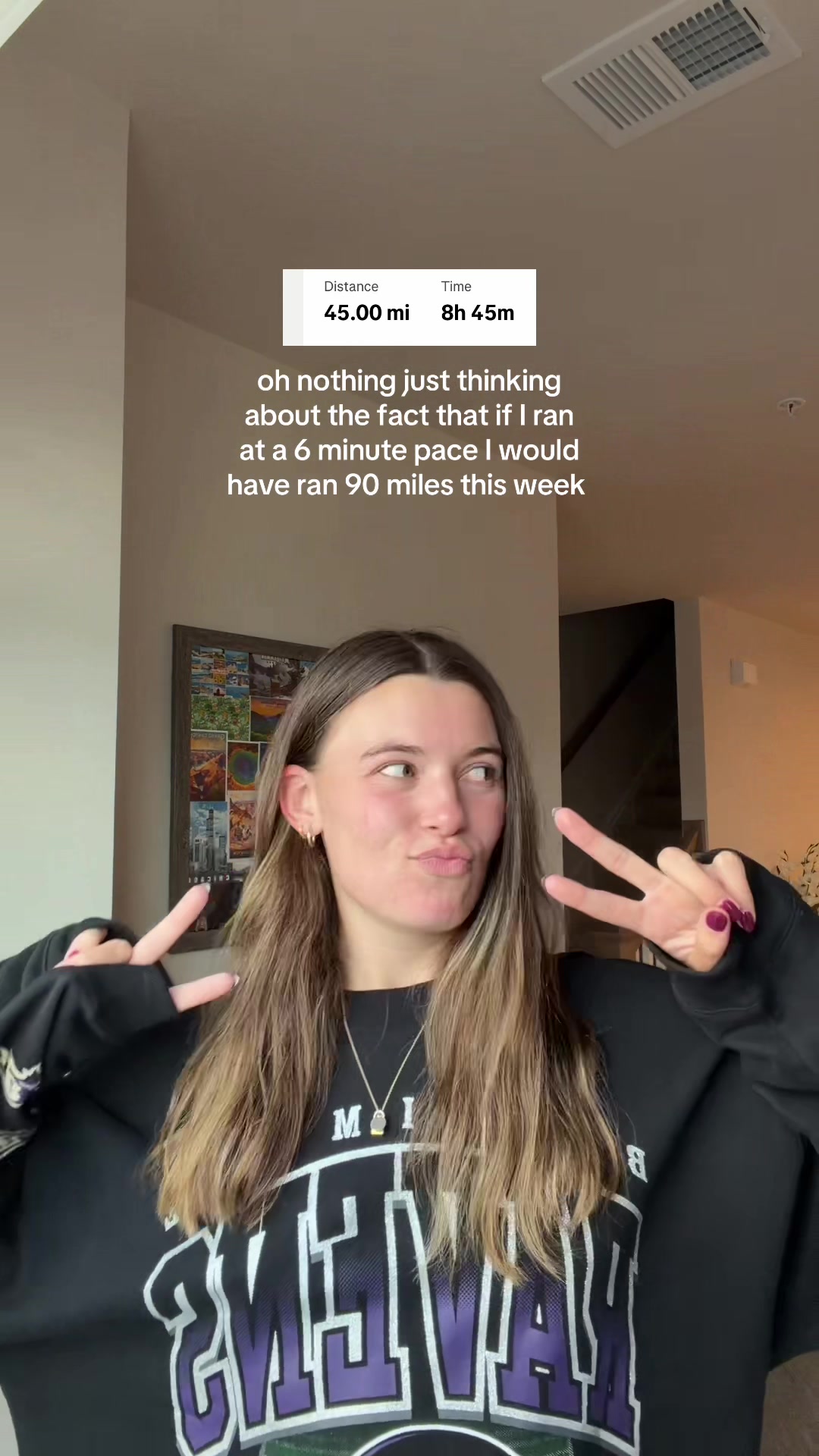 @GABBY AVERILL