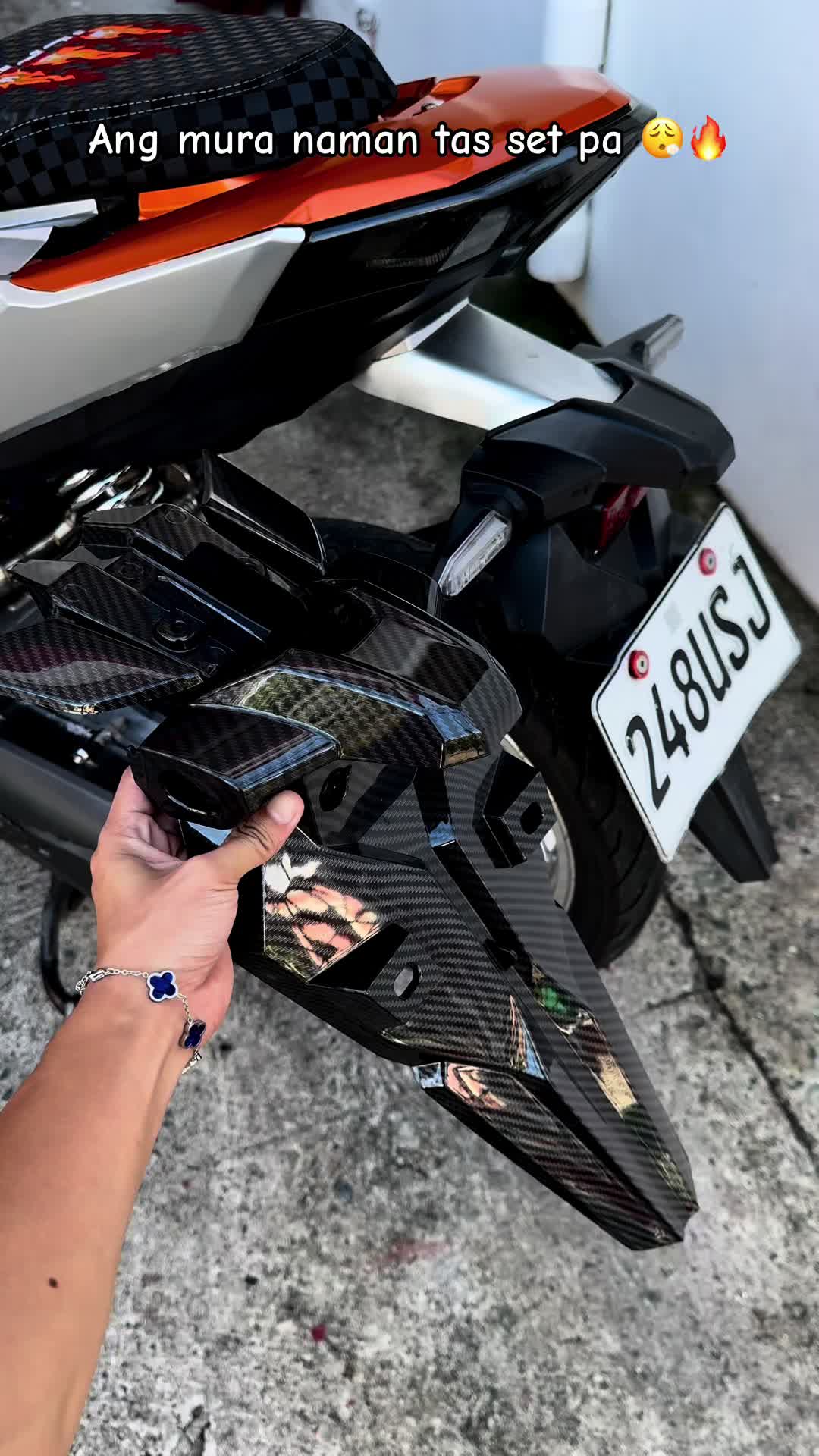 @Jncfinds