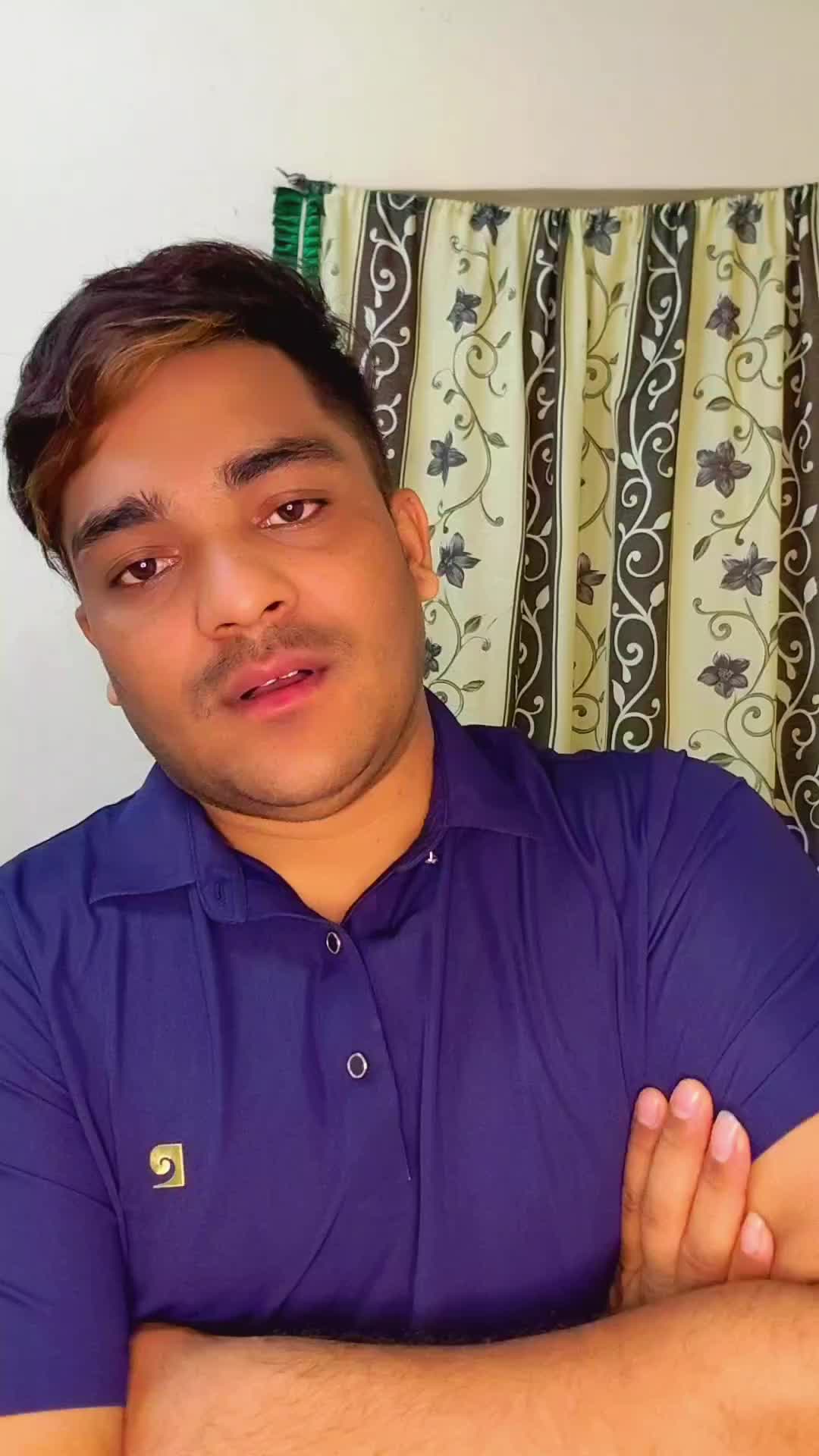 @Prakash Baral