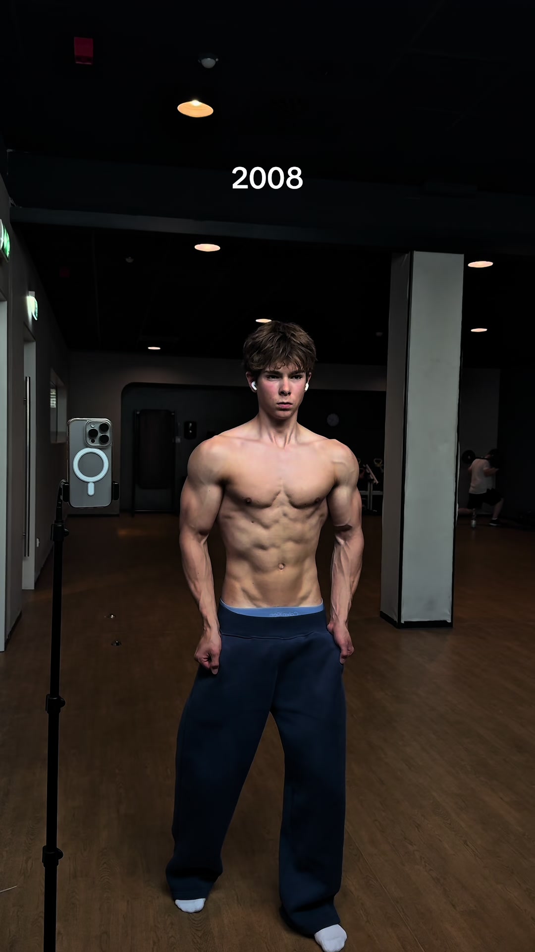 @valentin.liftss