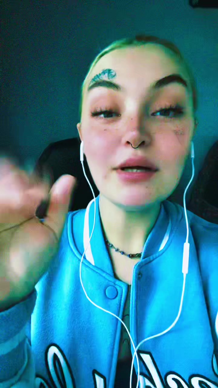 @favshawtyyy
