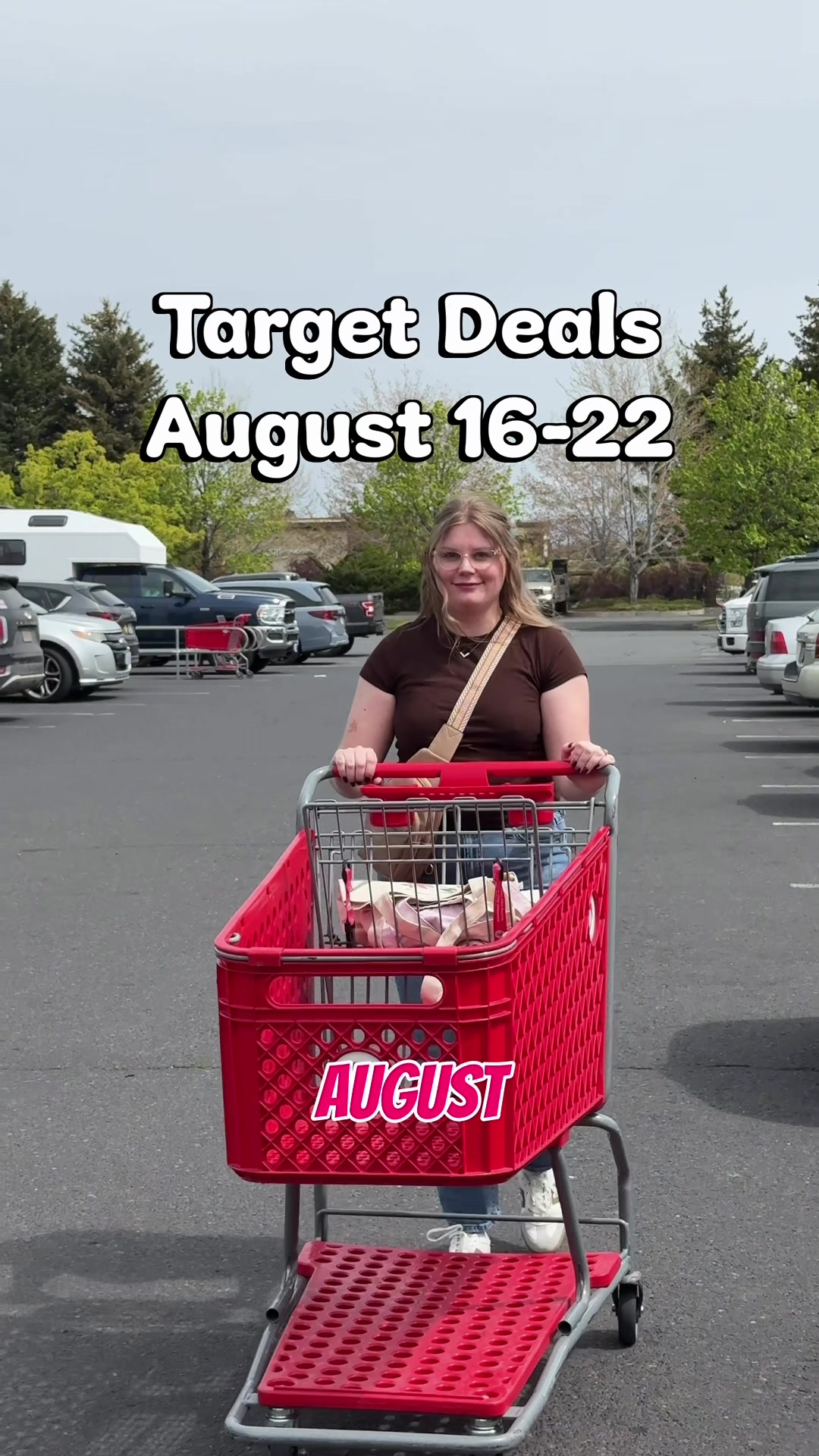 @amber.coupons