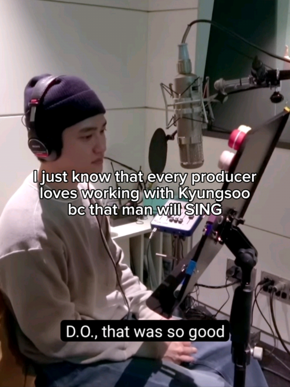 @sehunglazer☽̶☾