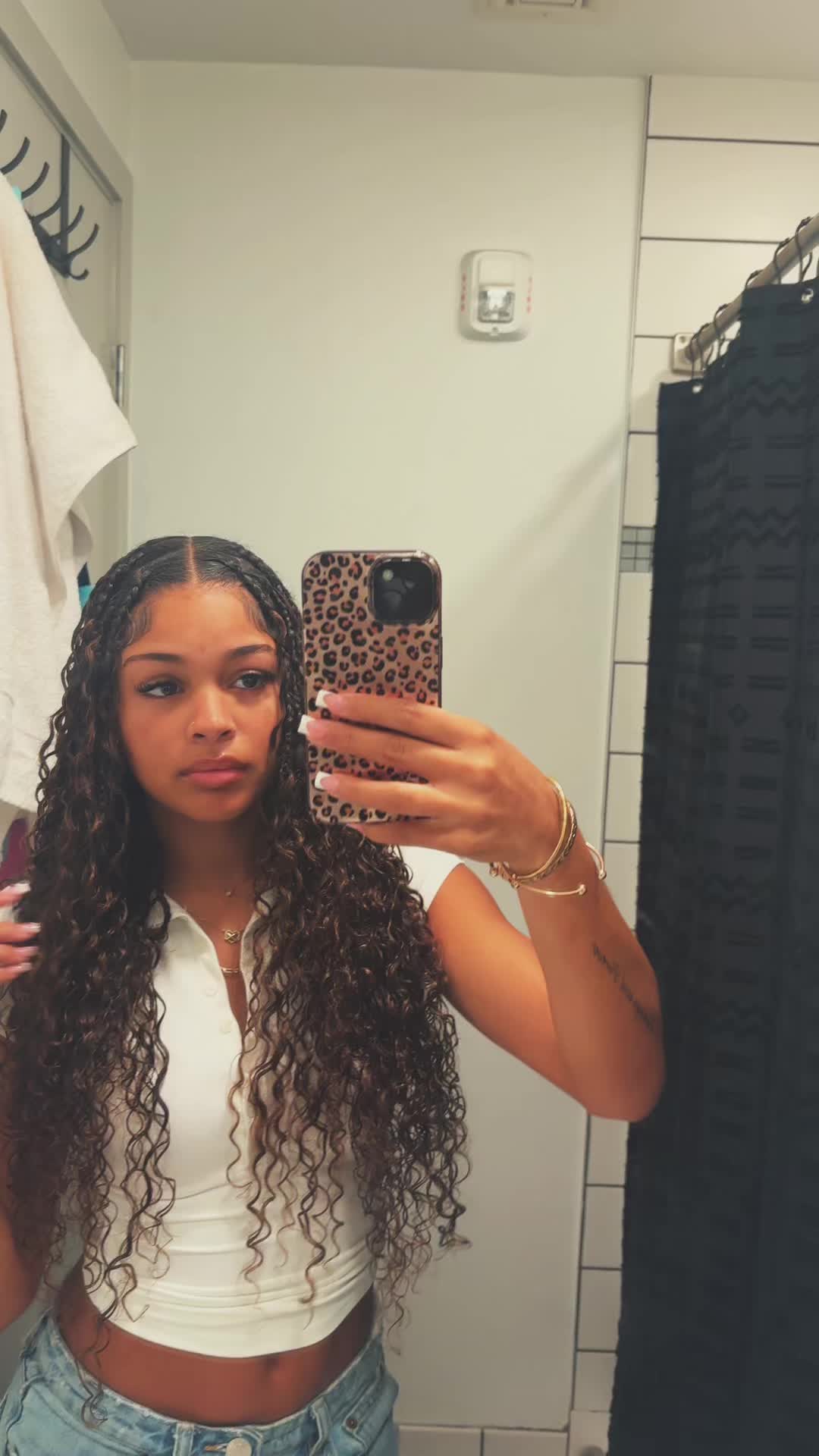 @niaa🐆