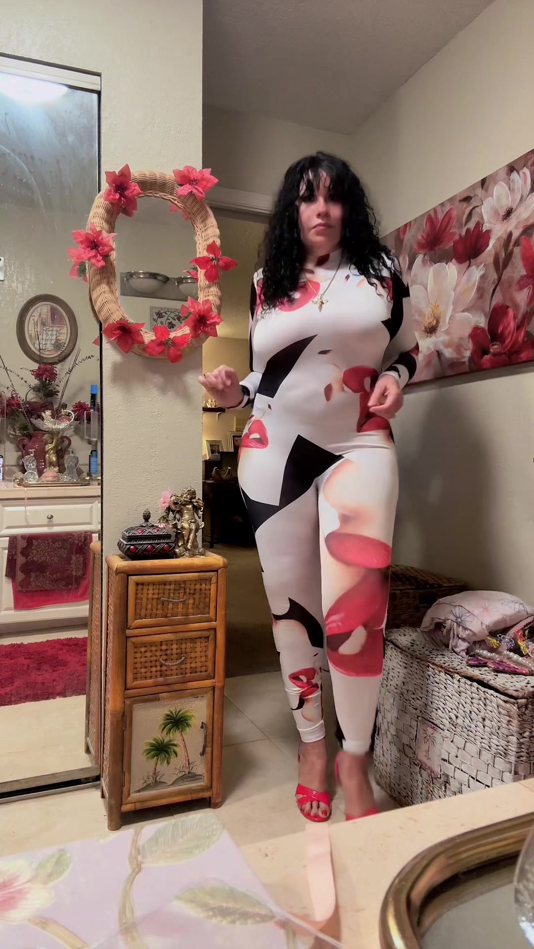 @😘🤡😘😎😎😎