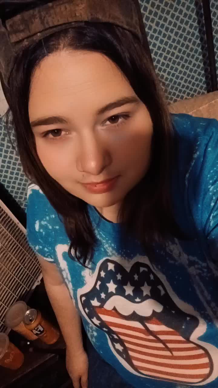 @ashleyreece34