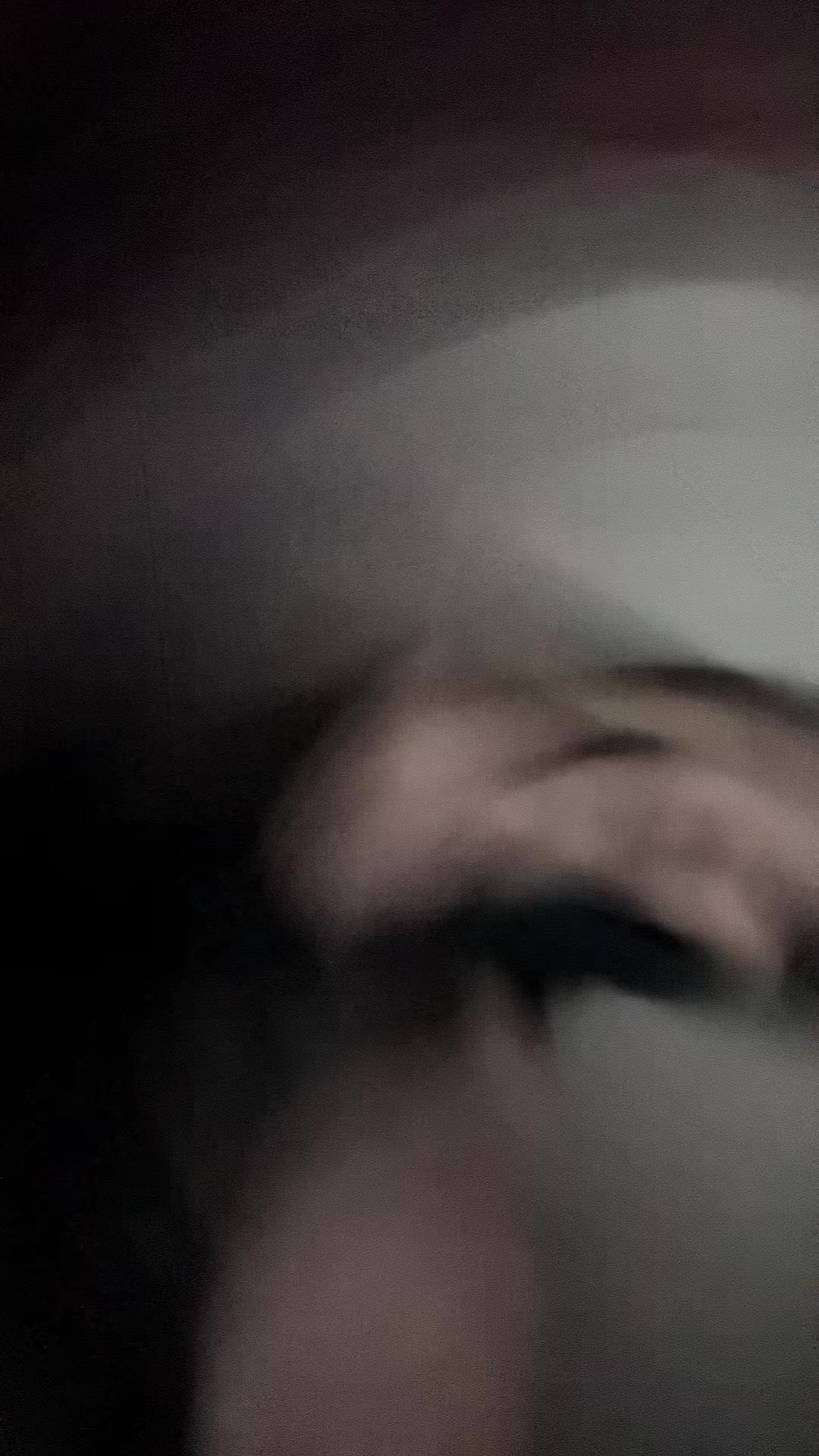 @livvqx
