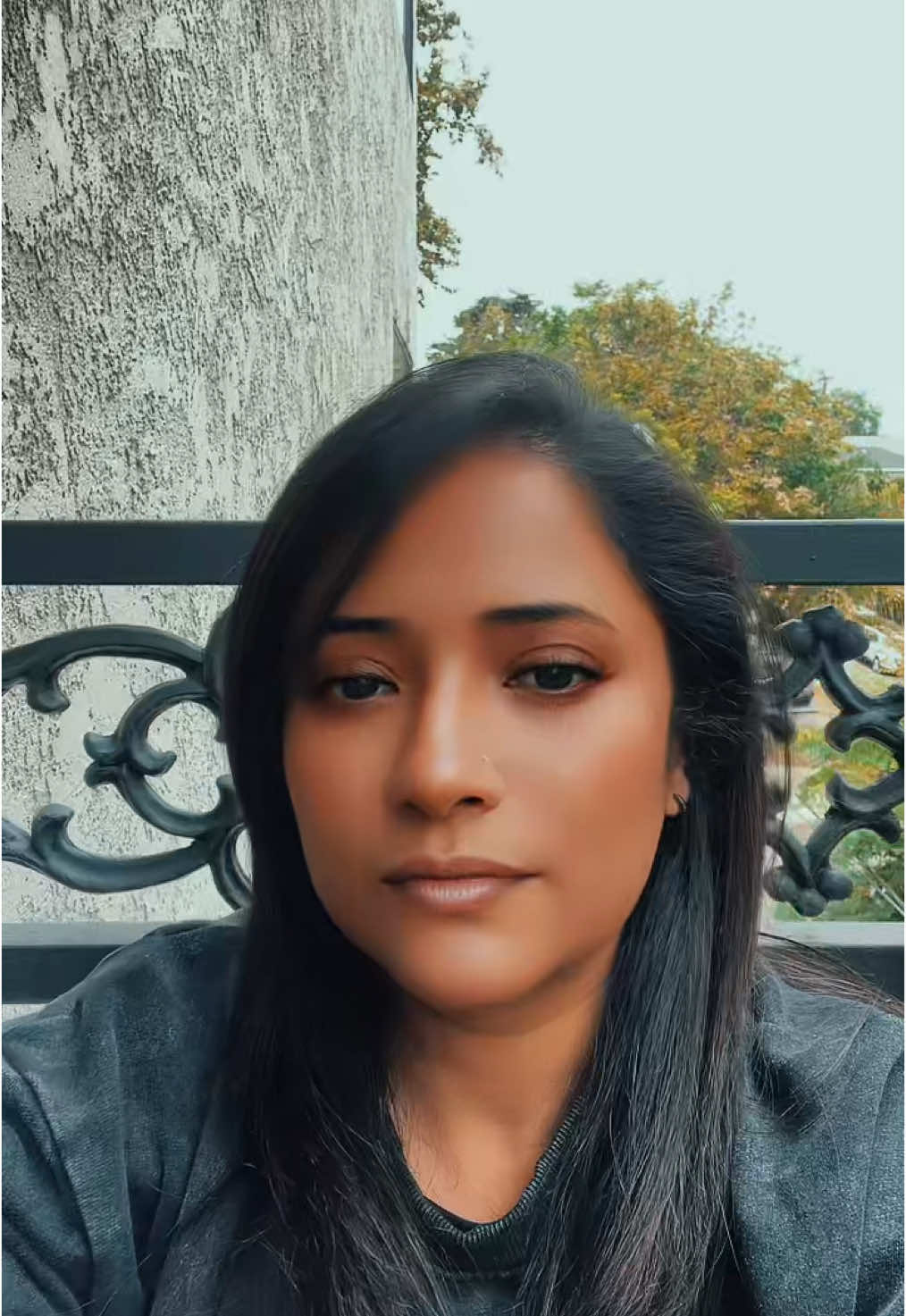 @Sazia Chowdhury