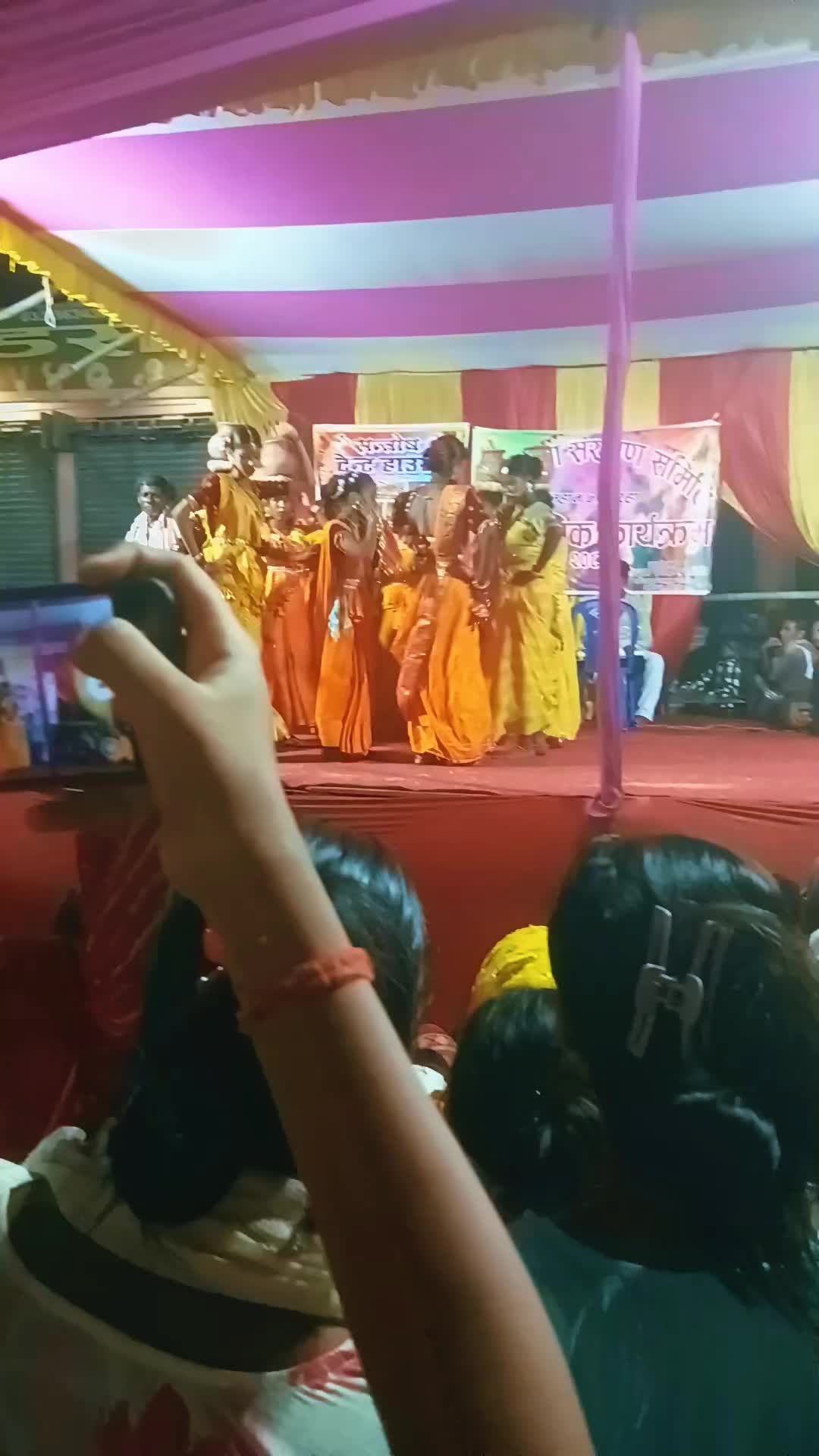 @Sanju_Yadav