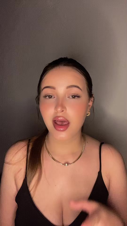 @🖤SAMIHA🖤
