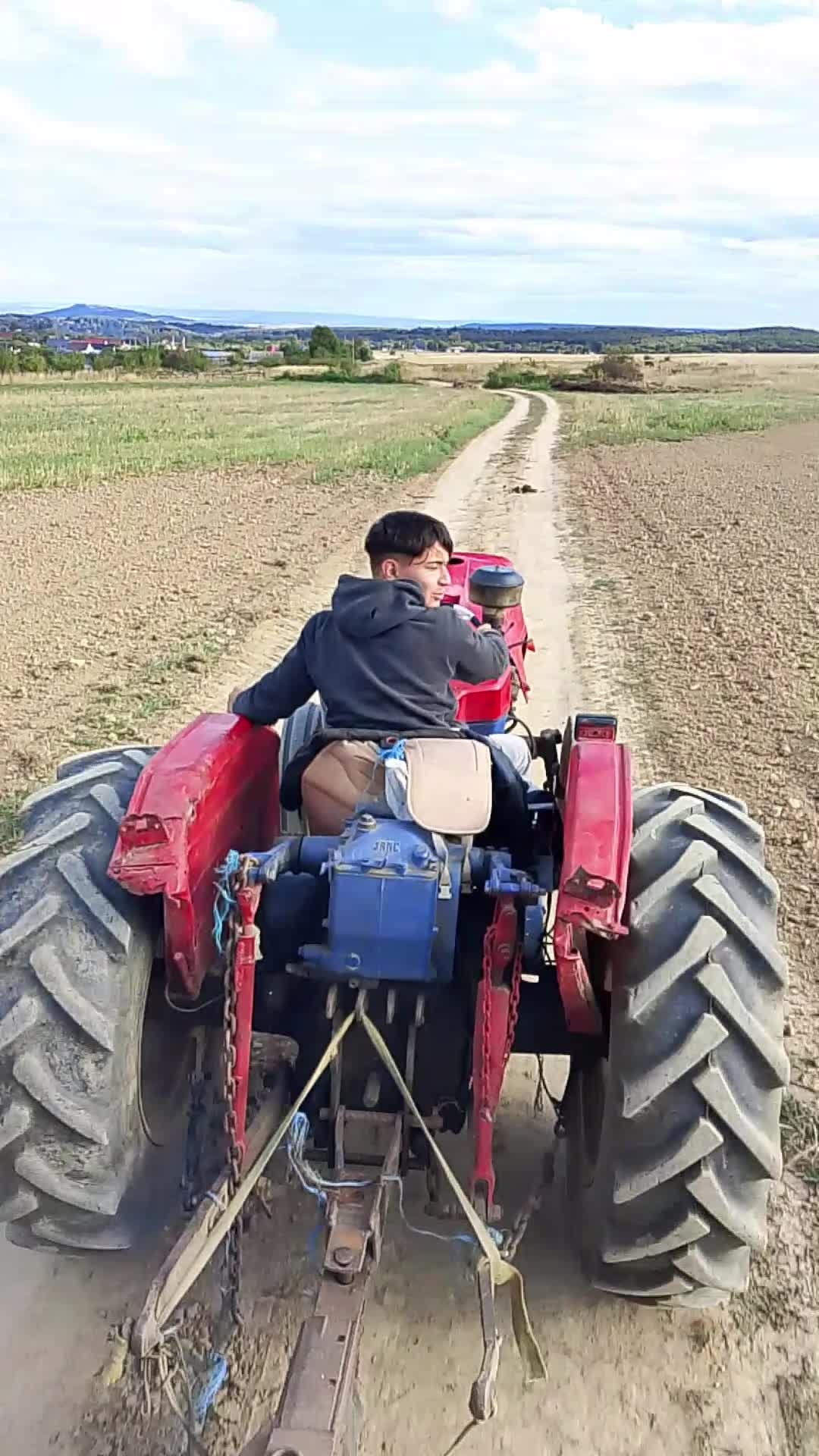 @Marian amosiesei